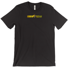 tripuragamingzone-1205 T-Shirts