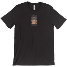 bryce2turnt T-Shirts
