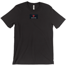 uchihaviper T-Shirts