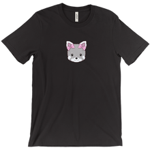 queenstix T-Shirts