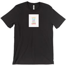 rgbeing T-Shirts