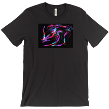 baramori T-Shirts