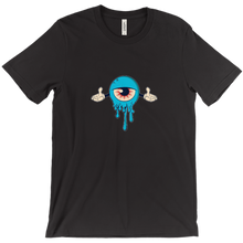 gui_meireles_ T-Shirts