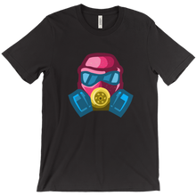thats_karma_kid T-Shirts