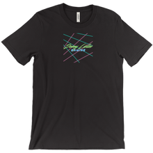 sonnylistongaming-5069 T-Shirts
