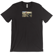vaylander-3181 T-Shirts