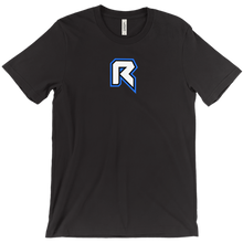 resignate T-Shirts