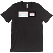 fischbon T-Shirts