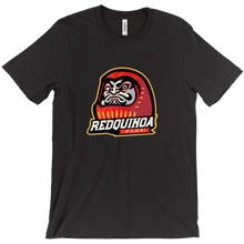 redquinoa T-Shirts