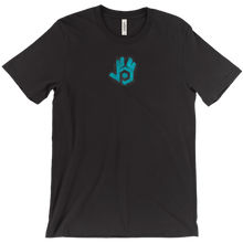 popverse-9927 T-Shirts