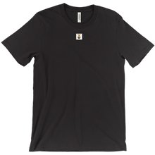 brokesensei T-Shirts