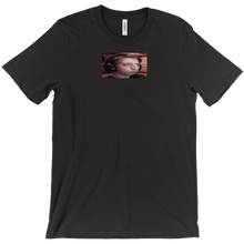 ascreendoor-4533 T-Shirts