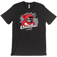 gloveboxgaming T-Shirts