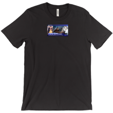 jyiinxtv T-Shirts