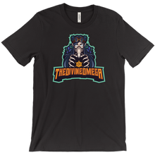 TDO Logo Shirt