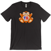 Topo T-Shirts