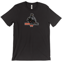 ikongamingtv T-Shirts