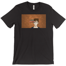 capitansalsagolf T-Shirts