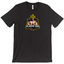 plasmason T-Shirts
