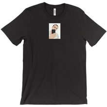 gochev_ T-Shirts