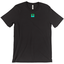 hoodtfue T-Shirts