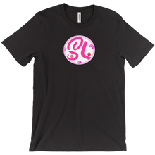 snoepjeslandnl T-Shirts
