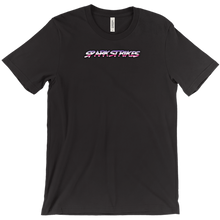 sparkstrikes T-Shirts