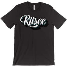 riiseeyt T-Shirts