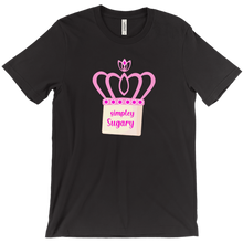carolinemiller T-Shirts
