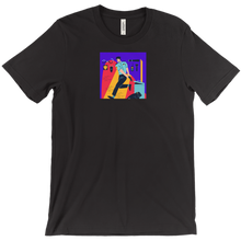 power6toast T-Shirts