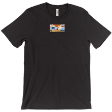 galleta_chan20 T-Shirts