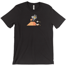 pandoraparadox-6515 T-Shirts