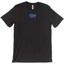 jooker_uchiha T-Shirts