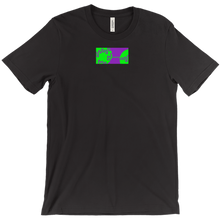 vunleashedv T-Shirts