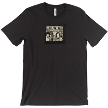 elchapor T-Shirts