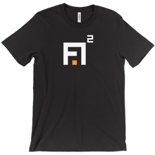 fafaramz-3141 T-Shirts