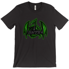 xreazzonx T-Shirts