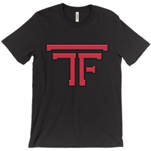 Trucha Familia T-Shirts