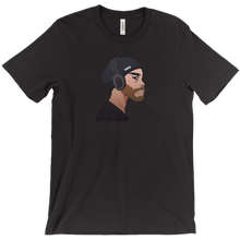 symn_ T-Shirts