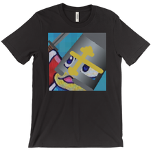 krozazaz T-Shirts