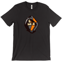 ItsPopcorn T-Shirts