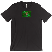 macizohnd T-Shirts