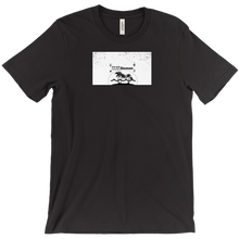 akoemman T-Shirts