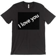 mordewin T-Shirts