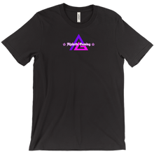 dapfinitegaming T-Shirts