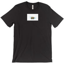 wynni T-Shirts