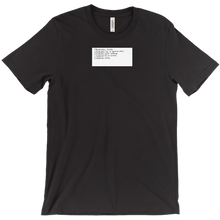 kr1ssu T-Shirts
