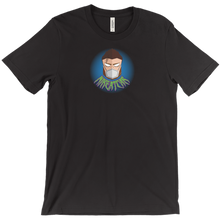 nikeatcar T-Shirts