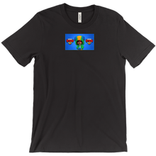 jaydoglp-980 T-Shirts