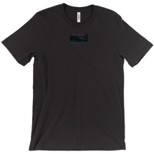 netunofn T-Shirts